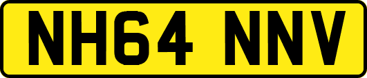 NH64NNV