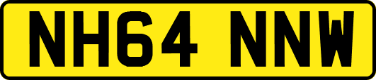 NH64NNW