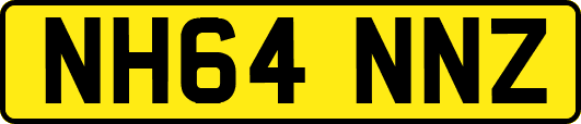 NH64NNZ