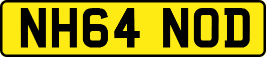 NH64NOD