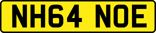 NH64NOE