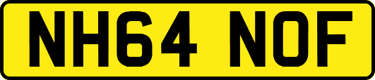NH64NOF