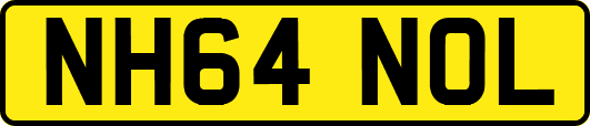 NH64NOL