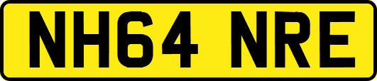 NH64NRE