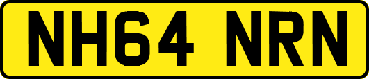 NH64NRN