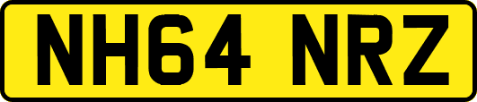 NH64NRZ