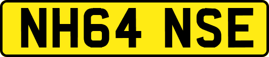 NH64NSE