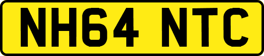 NH64NTC