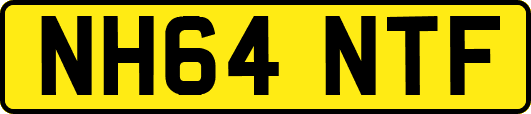 NH64NTF