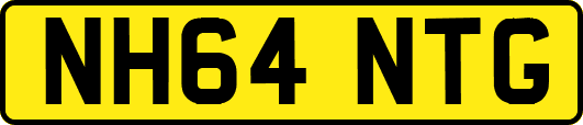 NH64NTG