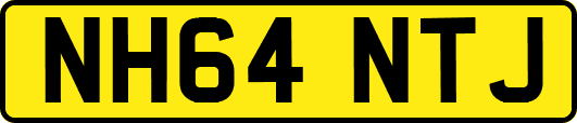 NH64NTJ