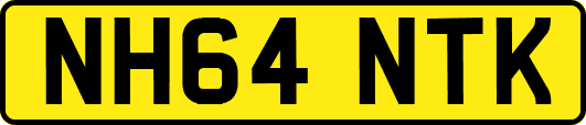 NH64NTK