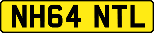 NH64NTL