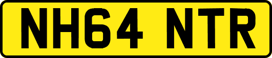 NH64NTR