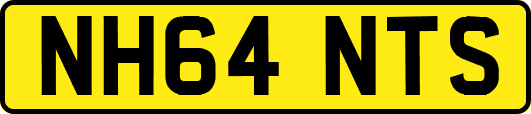NH64NTS