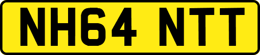 NH64NTT