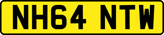 NH64NTW