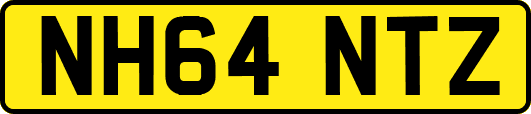 NH64NTZ