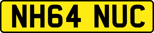 NH64NUC
