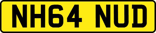 NH64NUD