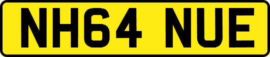 NH64NUE