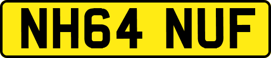 NH64NUF