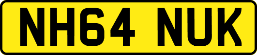 NH64NUK