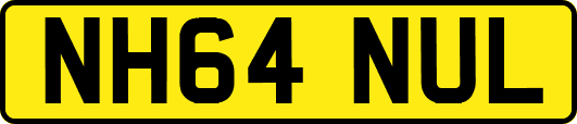 NH64NUL