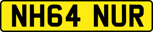 NH64NUR