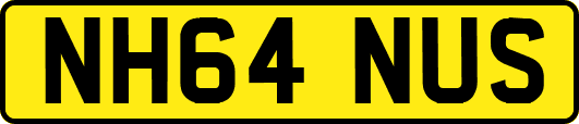 NH64NUS
