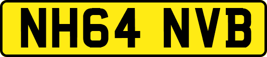 NH64NVB