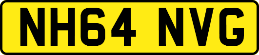 NH64NVG
