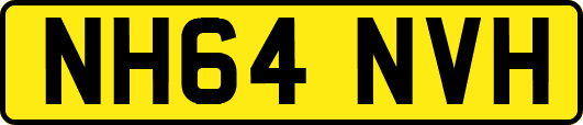 NH64NVH