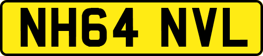 NH64NVL