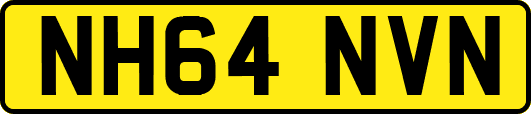 NH64NVN