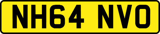 NH64NVO