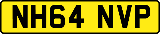 NH64NVP