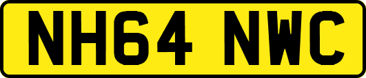 NH64NWC