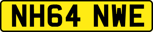 NH64NWE