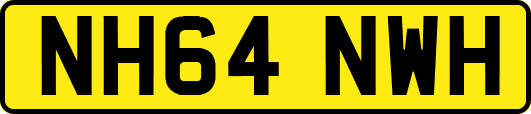 NH64NWH
