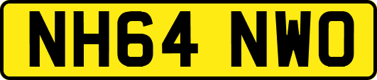 NH64NWO