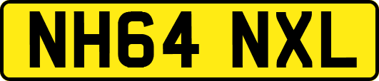 NH64NXL