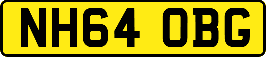 NH64OBG
