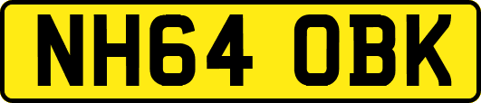 NH64OBK