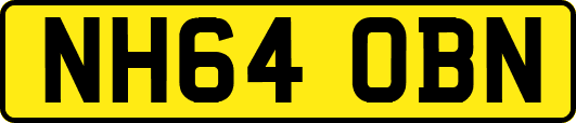 NH64OBN
