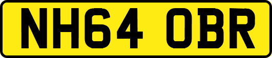 NH64OBR
