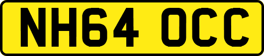 NH64OCC