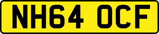 NH64OCF