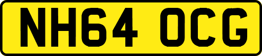 NH64OCG