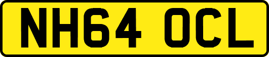 NH64OCL
